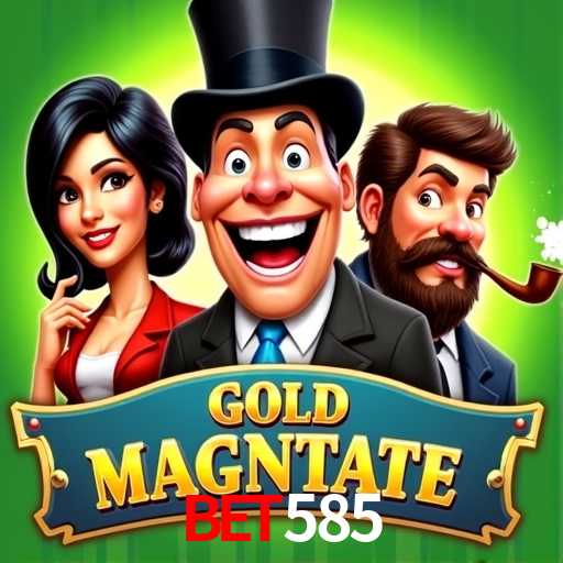 Mesa de Blackjack bet585