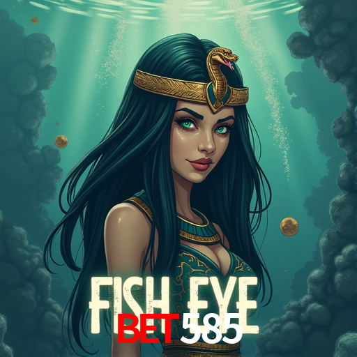 Casino Ao Vivo bet585