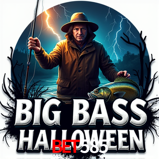 Mesa de Roleta bet585