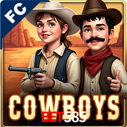 Cadastro Rápido bet585