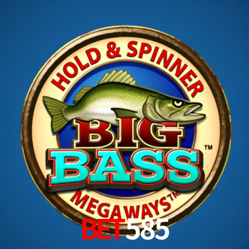 Estatísticas bet585