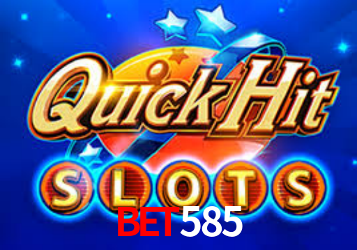 PIX Instantâneo bet585