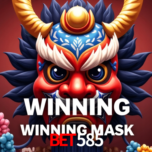 Estatísticas Crash Games bet585