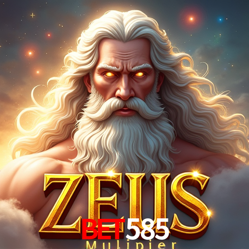 Casino Ao Vivo bet585