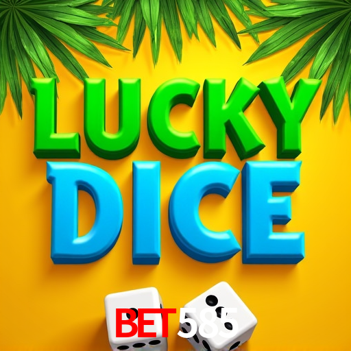 Apostas de Tênis bet585