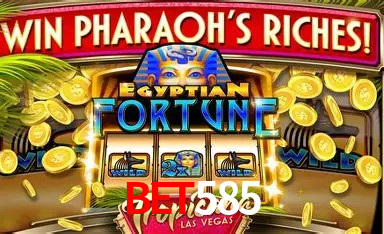 Design Responsivo bet585