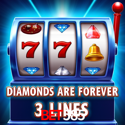 Experiência VIP bet585