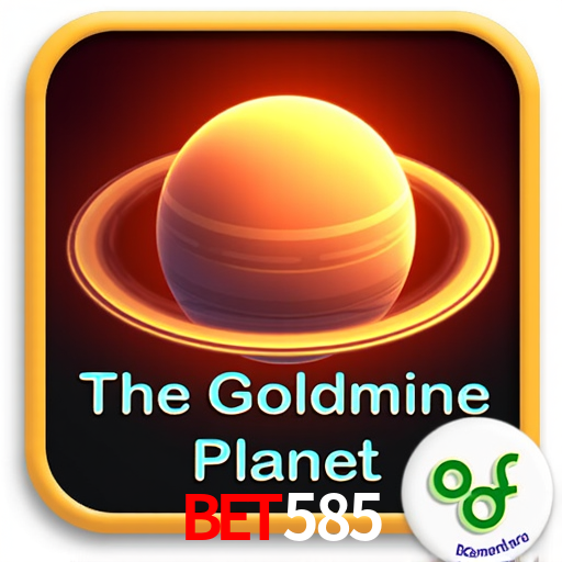 Apostas de Futebol bet585