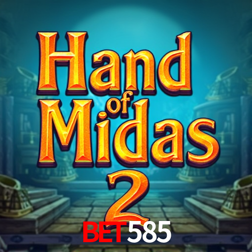 Provedores de Jogos bet585