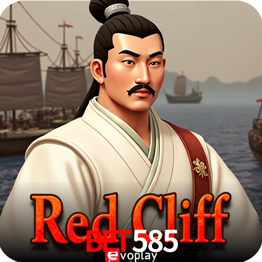 Estatísticas Esportivas bet585