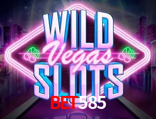 Sistemas de Segurança bet585