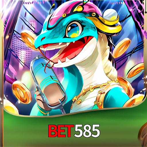 Plataforma bet585 - Apostas Online